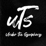 UNDER THE SYMPHONY
